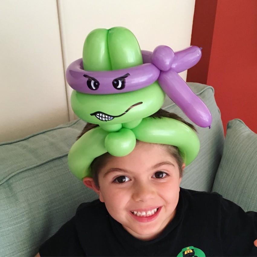 Twisting Insurance / Q&amp;A Don�t Let Insurance Companies