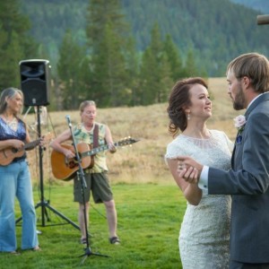 Hire Popoki House - Hawaiian Entertainment in Long Beach 