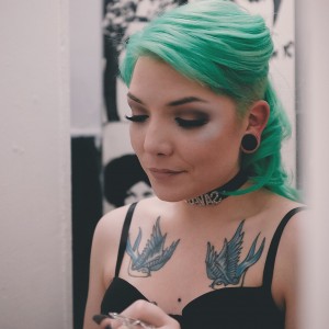 Top 4 Hair Stylists In Chicago Il 100 Guaranteed Gigsalad