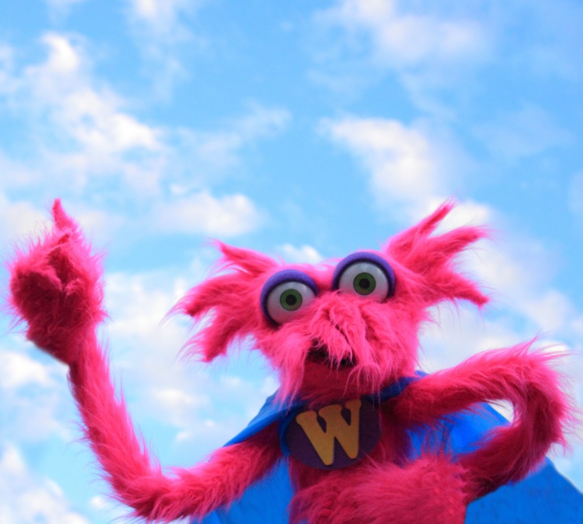 Hire Puppet Shows & Animation Puppet Show in Canton, Michigan