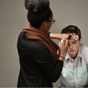 Top Airbrush Artists Near Me (with Free Quotes) | GigSalad