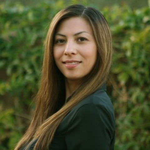 Hire Rachel Delgado - Piano - Cover Band in Las Vegas, Nevada