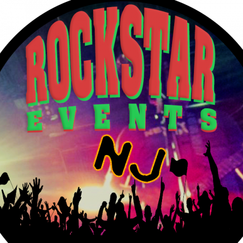 Hire Rockstar Events - Karaoke DJ in New York City, New York