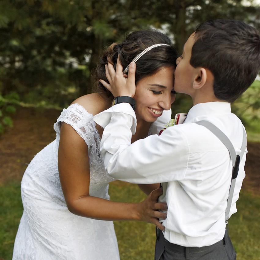 Photography Studio Worcester Ma