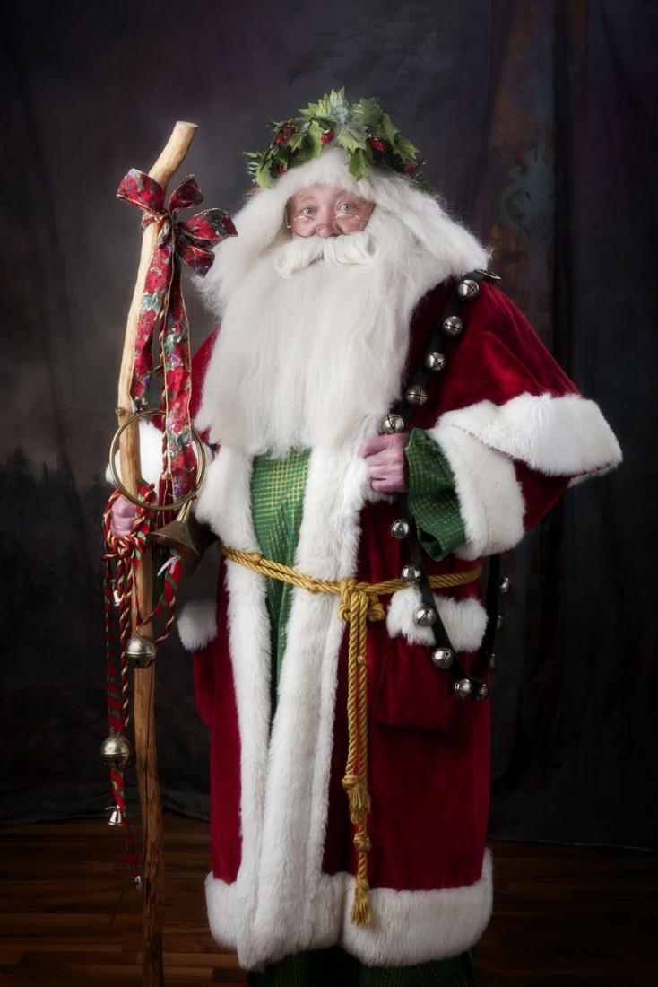 hire santa mickey of minnesota santa claus in st paul hire santa mickey of minnesota santa claus in st paul