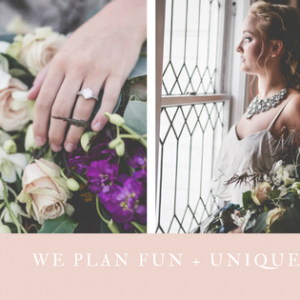 Hire Savy Wedding And Event Planning Event Planner In Virginia