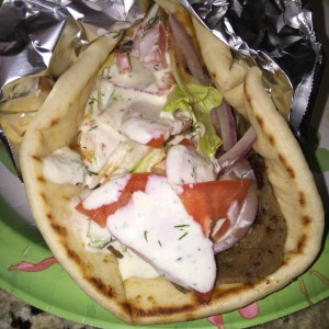 Top Food Trucks For Hire In Columbia Sc 100 Guaranteed