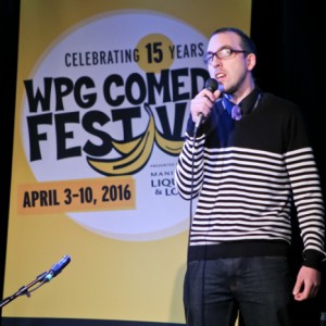 Hire Comedy Entertainers Near You | GigSalad