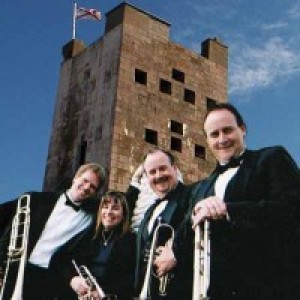 ... brass band dixieland rock classical we have it brass band columbus