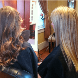 Hire Sophisticated Hair Stylist In Ann Arbor Michigan