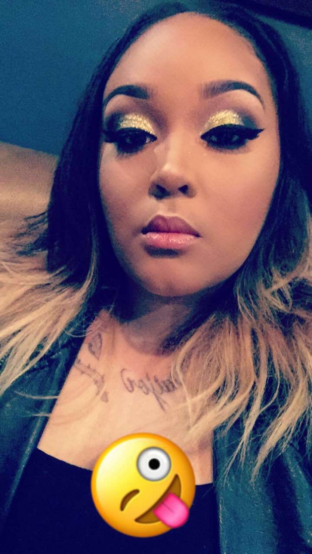 Hire Sophisticated Artistry Makeup Artist In Hayward California