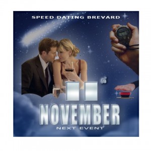 dating site hervey bay single dating expert