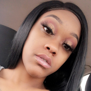 Hire Studio By Tann Hair Stylist In Arlington Texas