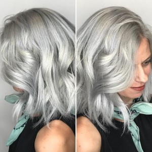 Hire Studio Nieves Hair Stylist In Atlanta Georgia