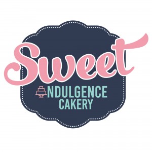 Hire Sweet Indulgence Cakery Cake Decorator In New York City