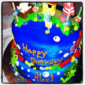Top Wedding Cake Designers Near Me With Free Quotes Gigsalad