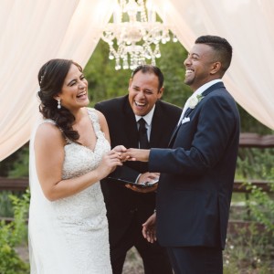 Hire Texas Wedding Ministers Wedding Officiant In San Antonio Texas