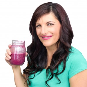 Life coach and therapist near me