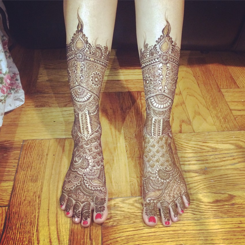 hire the brooklyn henna company henna tattoo artist in hire the brooklyn henna company henna tattoo artist in