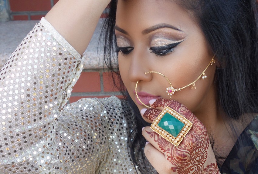 hire the brooklyn henna company henna tattoo artist in hire the brooklyn henna company henna tattoo artist in