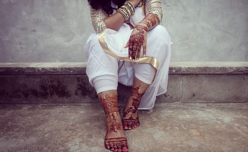 hire the brooklyn henna company henna tattoo artist in hire the brooklyn henna company henna tattoo artist in