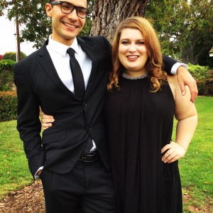 Hire The Dollybirds Wedding Band In Orange County California