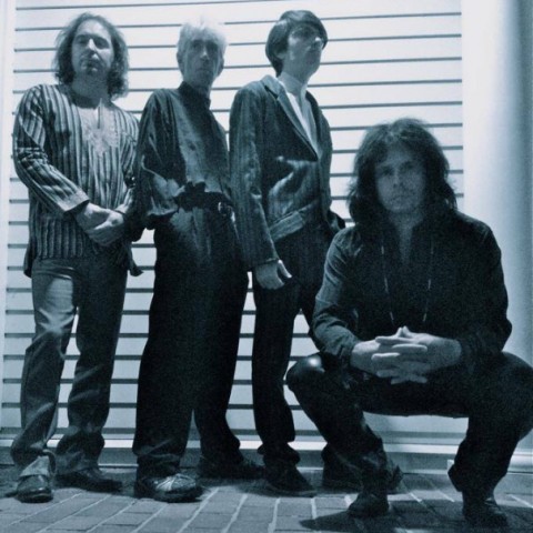 Hire The Doors Experience - Doors Tribute Band in Boston ...