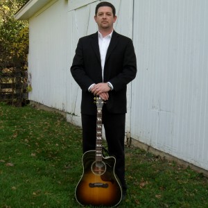 Johnny's Gospel Show - Gospel Music Group / Christian Band in Chicago, Illinois