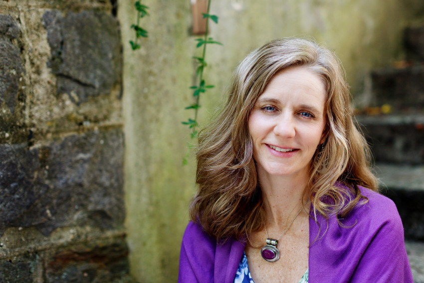 Hire Dr. Shannon South "The Joy Doctor" Motivational Speaker in