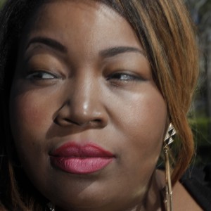 Hire The Keisha B Experience Hair Stylist In Miami Florida