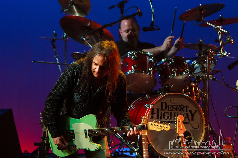 Hire Desert Highway Band Eagles Tribute Band in New York City, New York