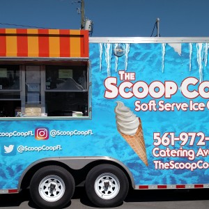 Top Food Trucks For Hire In Melbourne Fl 100 Guaranteed