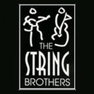 wedding ring buffalo syracuse rochester