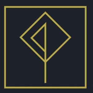 Top 40 Rock Bands for Hire in Springfield, MO (100% Guaranteed) | GigSalad