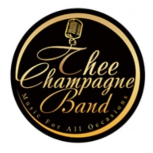 Hire Thee Champagne Band Top 40 Band In Riverside California hire thee champagne band top 40 band
