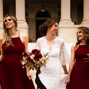 Hire Three Zero Six Hair Stylist In Dallas Texas