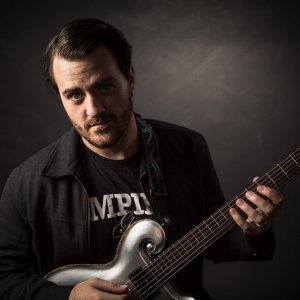 dowd tom group watertown