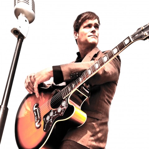 taylor tom acoustic elite act idaho boise