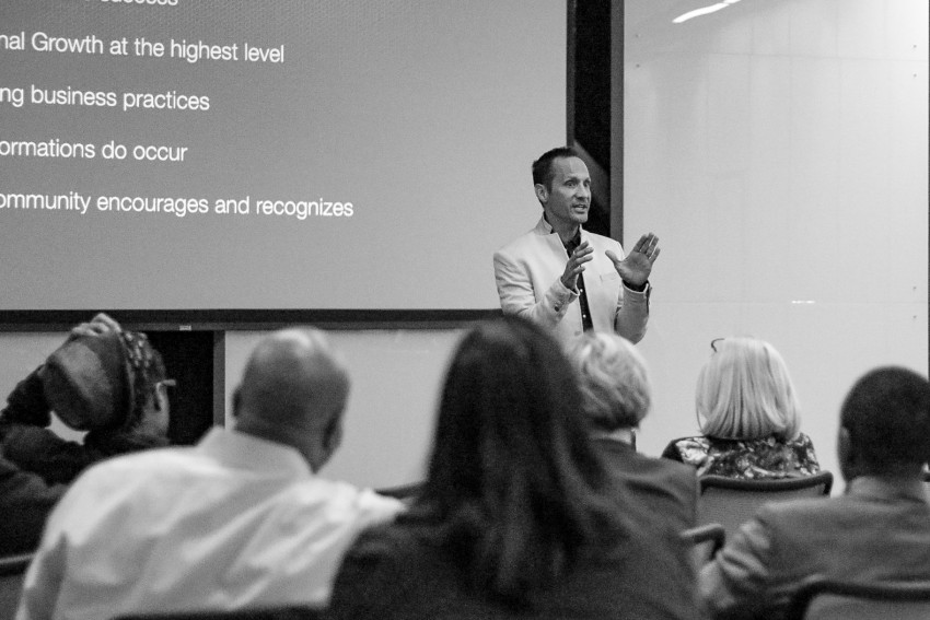 Tony essay lincoln ne picture