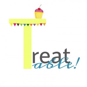 detroit event mi gigsalad planners hire fast quote