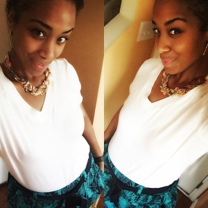 Hire Tw Hair Hair Stylist In Killeen Texas