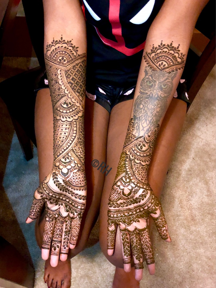 hire uniqe for you henna tattoo artist in catonsville hire uniqe for you henna tattoo artist in catonsville