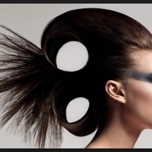 Hire Unique Hair Hair Stylist In Union New Jersey