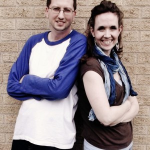 Unity - Christian Band in South Bend, Indiana