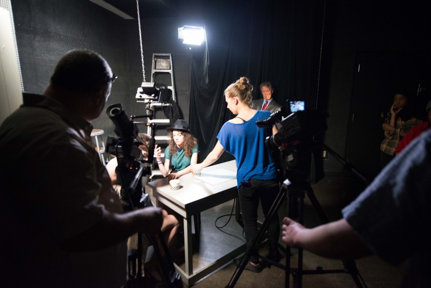 Hire Videographer, photographer, director Videographer in Los Angeles