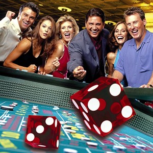 Casino Near Mentor Ohio