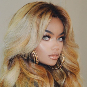 Hire V I P Hair Extensions Hair Stylist In Fort Lauderdale Florida