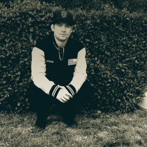 Best Rap Groups in Reno, NV  GigSalad