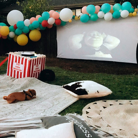 Hire Xtreme Av Movie Night Projector Rentals Outdoor Movie Screens In San Jose California Over the time it has been ranked as high as 5 309 in the world, while most of its traffic comes from japan, where it reached as high as 1 678 position. hire xtreme av movie night projector