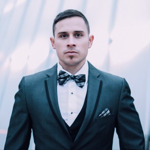 Zachary Freedom, the Zachary Freedom Duo - Acoustic Band / Christian Band in Chicago, Illinois